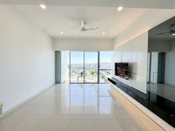 The Chuan (D19), Condominium #617608461